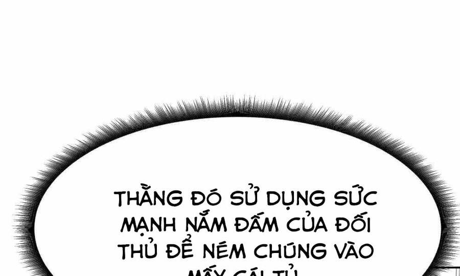 Giang Hồ Thực Thi Công Lý Chap 7 - Next Chap 8