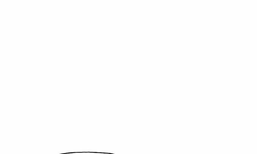 Giang Hồ Thực Thi Công Lý Chap 7 - Next Chap 8