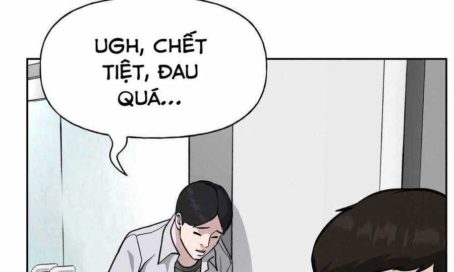Giang Hồ Thực Thi Công Lý Chap 7 - Next Chap 8