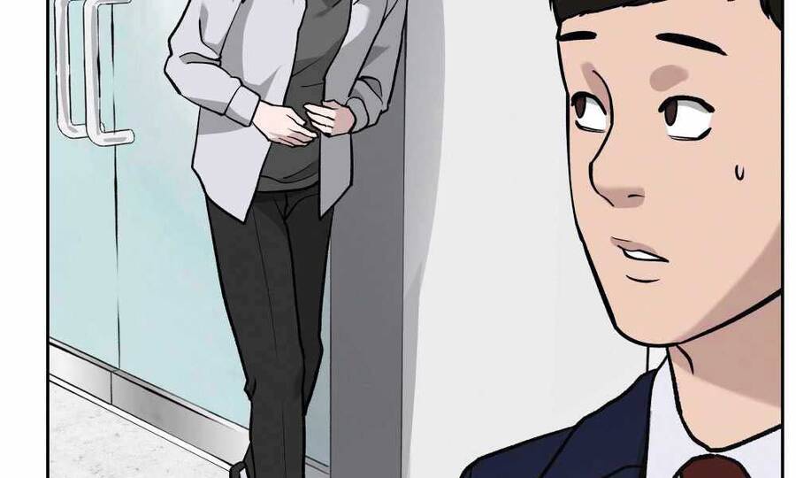 Giang Hồ Thực Thi Công Lý Chap 7 - Next Chap 8