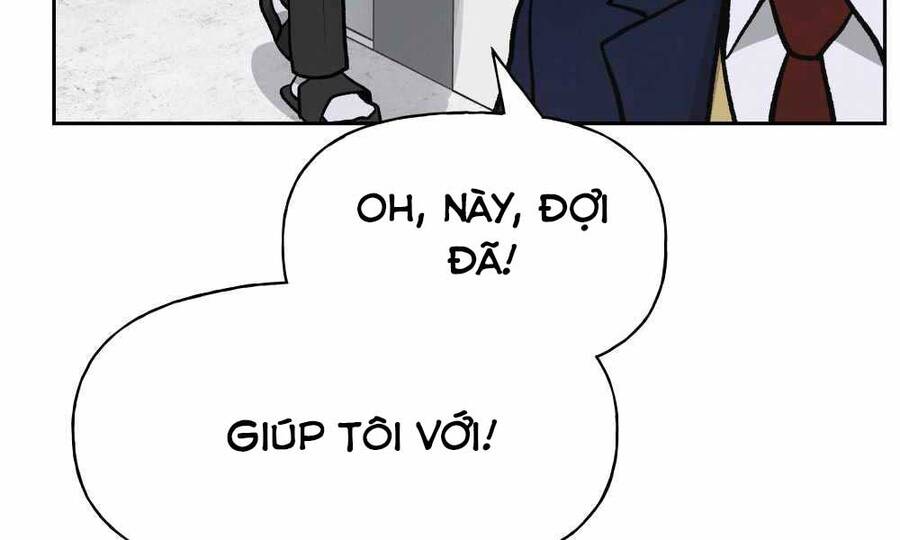 Giang Hồ Thực Thi Công Lý Chap 7 - Next Chap 8