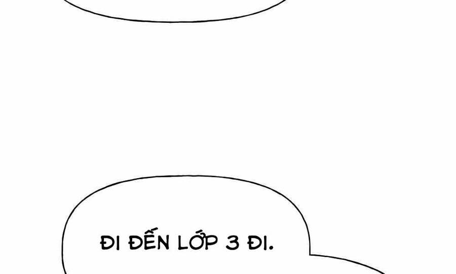 Giang Hồ Thực Thi Công Lý Chap 7 - Next Chap 8