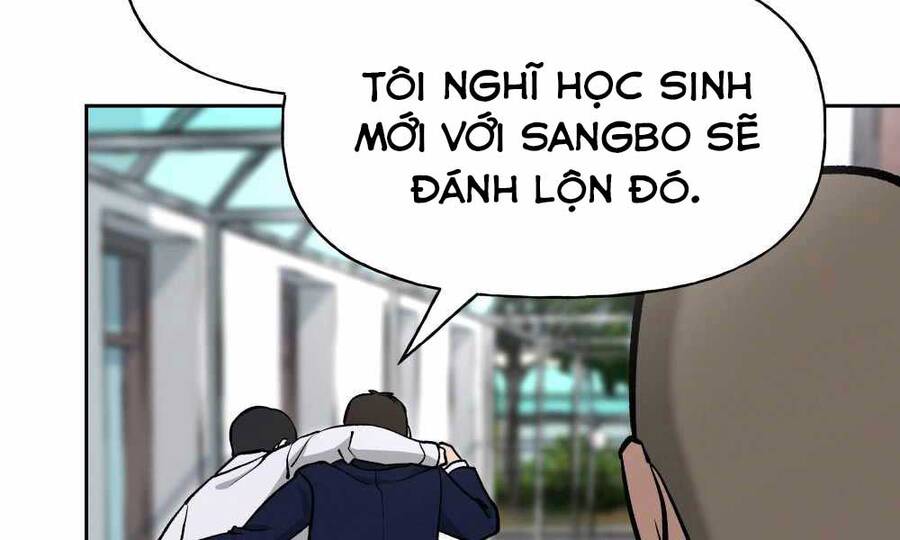 Giang Hồ Thực Thi Công Lý Chap 7 - Next Chap 8