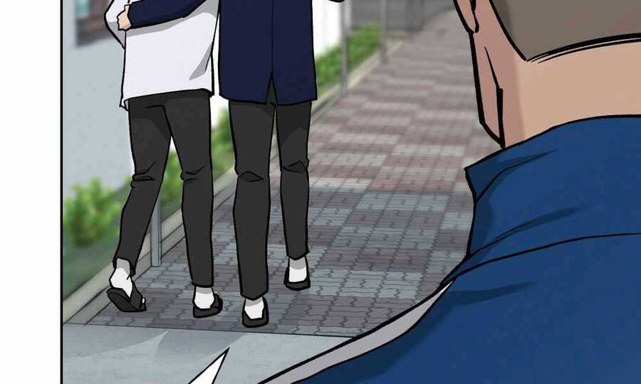 Giang Hồ Thực Thi Công Lý Chap 7 - Next Chap 8
