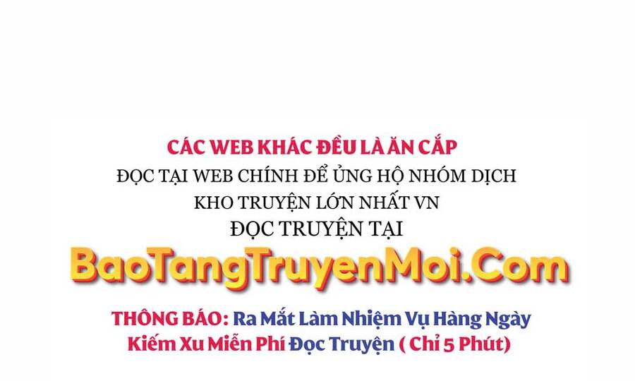 Giang Hồ Thực Thi Công Lý Chap 7 - Next Chap 8