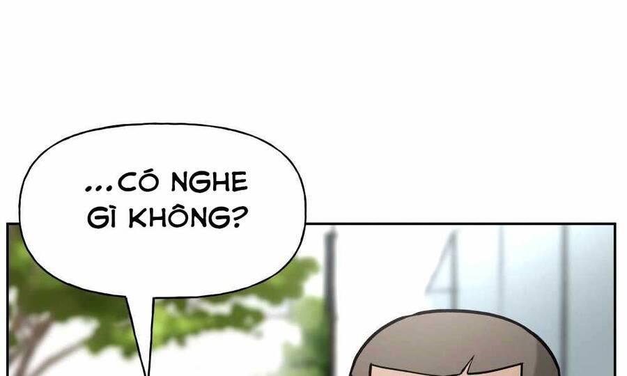 Giang Hồ Thực Thi Công Lý Chap 7 - Next Chap 8