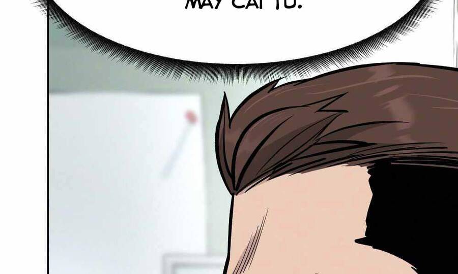 Giang Hồ Thực Thi Công Lý Chap 7 - Next Chap 8