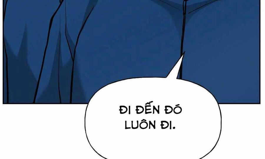 Giang Hồ Thực Thi Công Lý Chap 7 - Next Chap 8