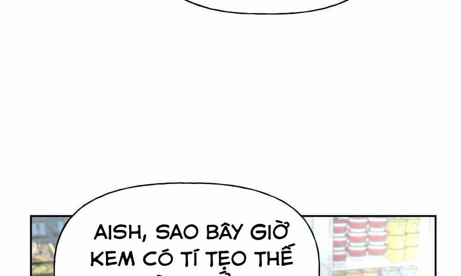 Giang Hồ Thực Thi Công Lý Chap 7 - Next Chap 8