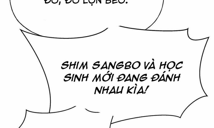 Giang Hồ Thực Thi Công Lý Chap 7 - Next Chap 8