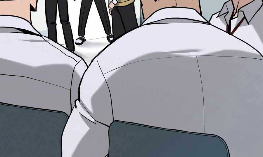 Giang Hồ Thực Thi Công Lý Chap 7 - Next Chap 8