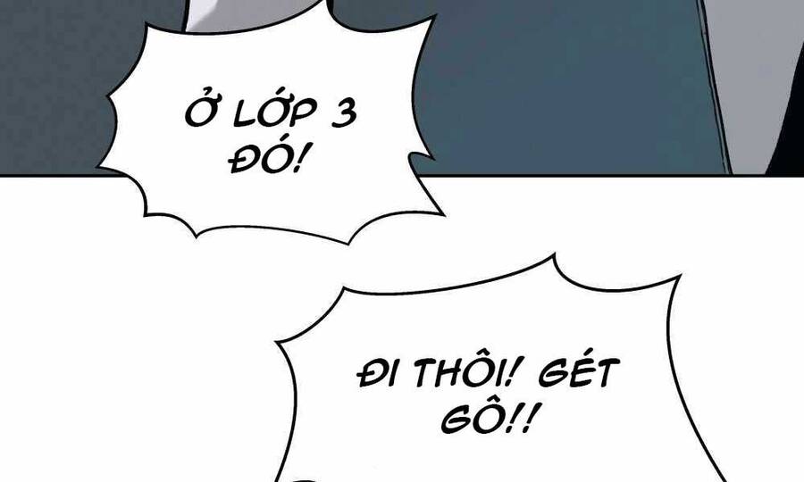 Giang Hồ Thực Thi Công Lý Chap 7 - Next Chap 8