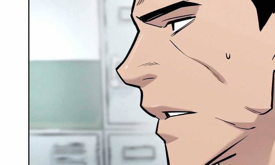 Giang Hồ Thực Thi Công Lý Chap 7 - Next Chap 8