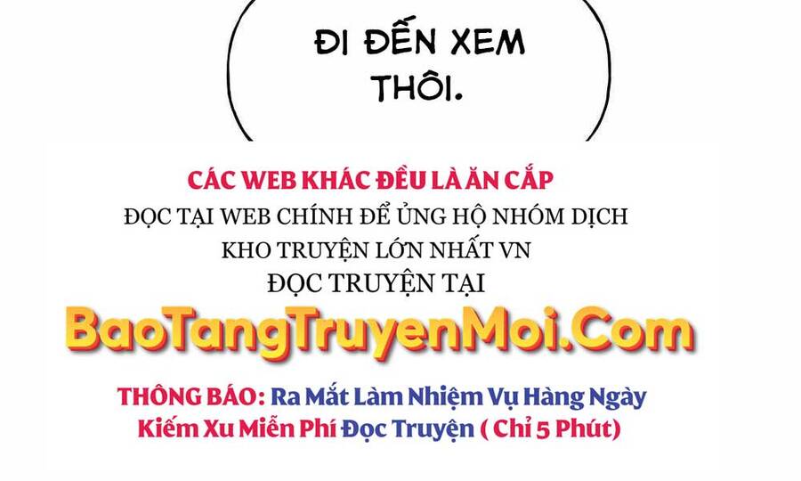 Giang Hồ Thực Thi Công Lý Chap 7 - Next Chap 8