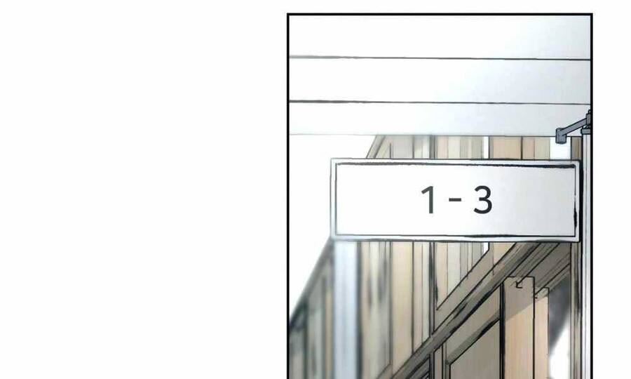 Giang Hồ Thực Thi Công Lý Chap 7 - Next Chap 8
