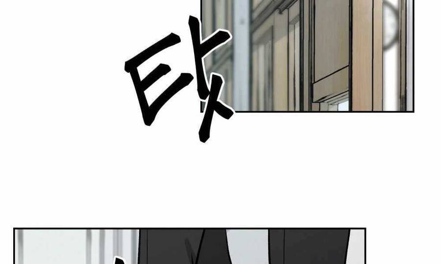 Giang Hồ Thực Thi Công Lý Chap 7 - Next Chap 8