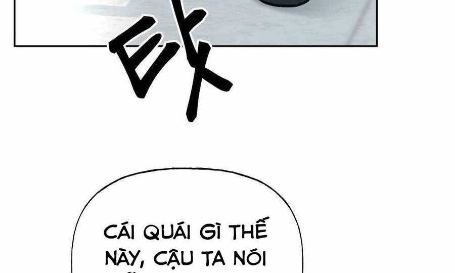 Giang Hồ Thực Thi Công Lý Chap 7 - Next Chap 8