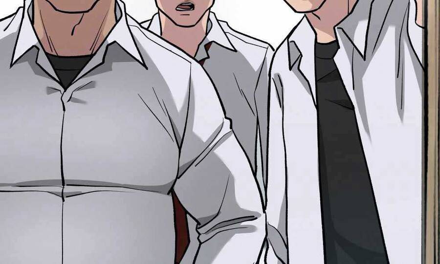 Giang Hồ Thực Thi Công Lý Chap 7 - Next Chap 8