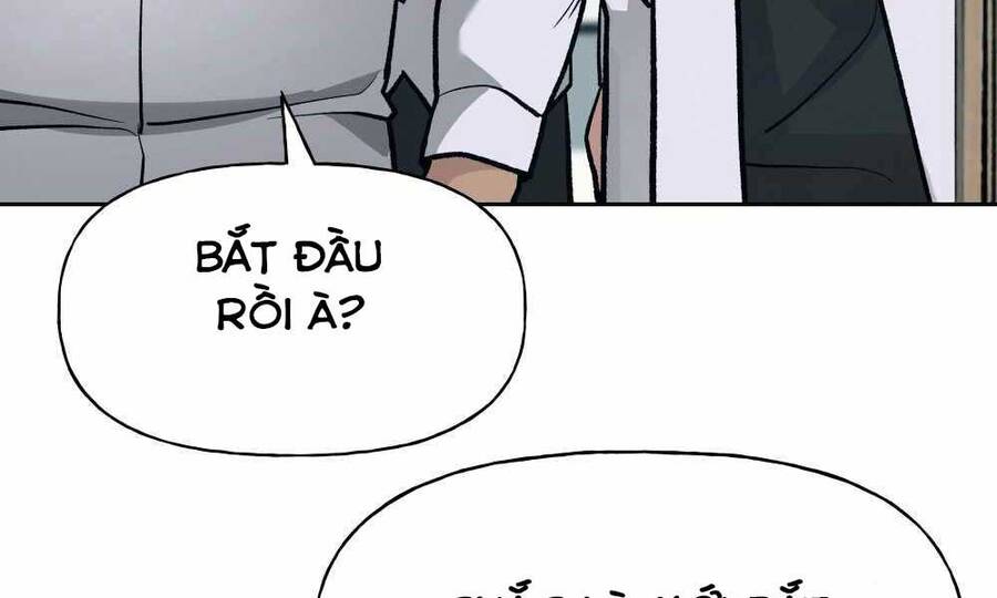 Giang Hồ Thực Thi Công Lý Chap 7 - Next Chap 8