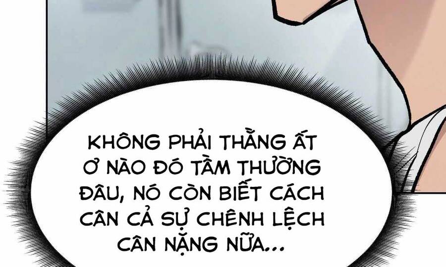 Giang Hồ Thực Thi Công Lý Chap 7 - Next Chap 8