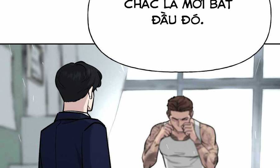 Giang Hồ Thực Thi Công Lý Chap 7 - Next Chap 8