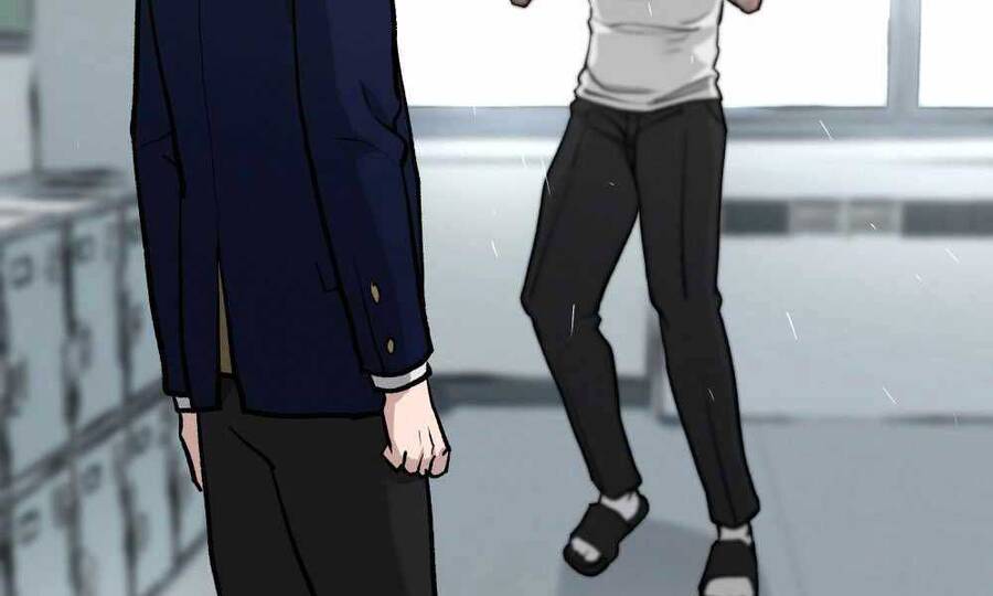 Giang Hồ Thực Thi Công Lý Chap 7 - Next Chap 8