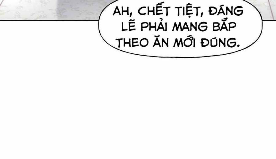 Giang Hồ Thực Thi Công Lý Chap 7 - Next Chap 8
