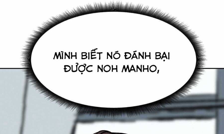 Giang Hồ Thực Thi Công Lý Chap 7 - Next Chap 8