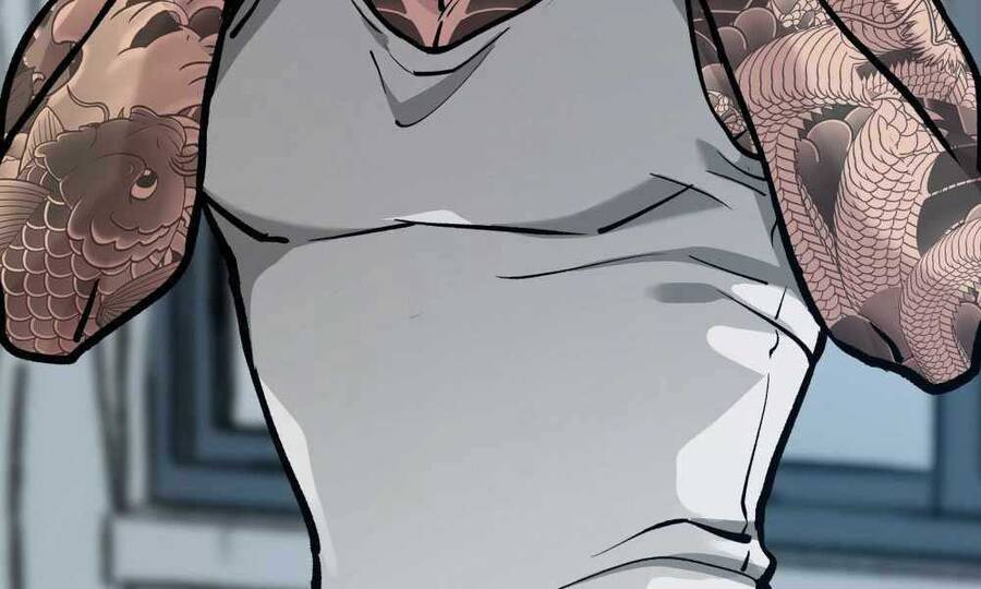 Giang Hồ Thực Thi Công Lý Chap 7 - Next Chap 8