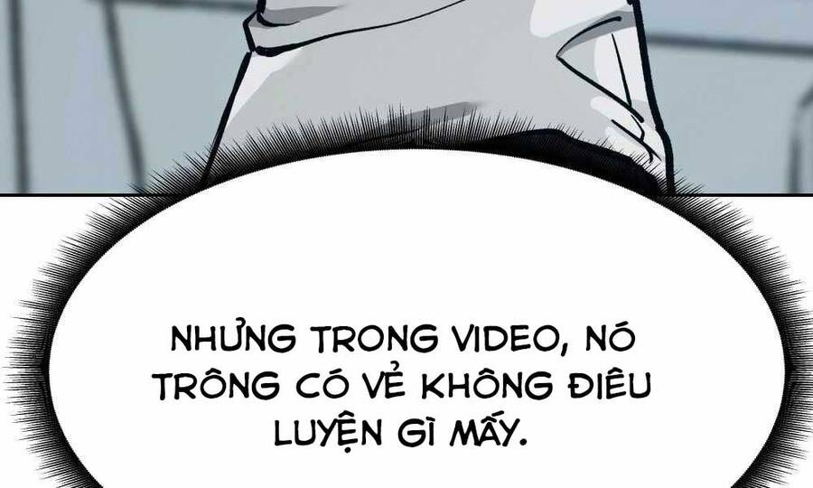 Giang Hồ Thực Thi Công Lý Chap 7 - Next Chap 8