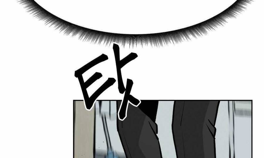 Giang Hồ Thực Thi Công Lý Chap 7 - Next Chap 8