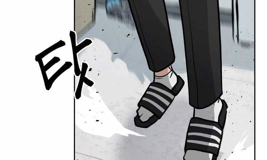 Giang Hồ Thực Thi Công Lý Chap 7 - Next Chap 8