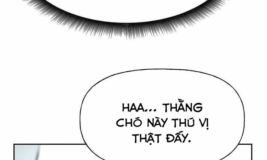 Giang Hồ Thực Thi Công Lý Chap 7 - Next Chap 8