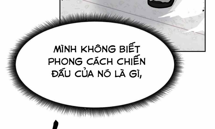 Giang Hồ Thực Thi Công Lý Chap 7 - Next Chap 8