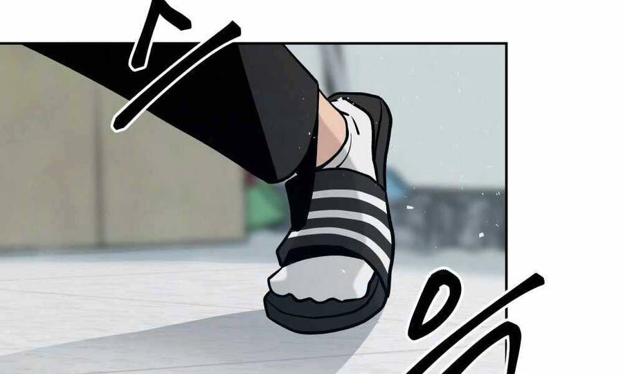 Giang Hồ Thực Thi Công Lý Chap 7 - Next Chap 8