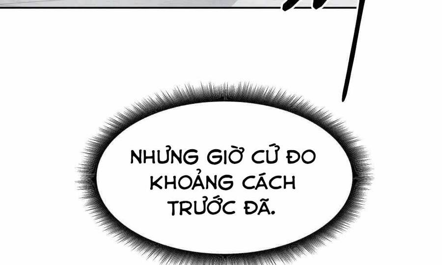 Giang Hồ Thực Thi Công Lý Chap 7 - Next Chap 8