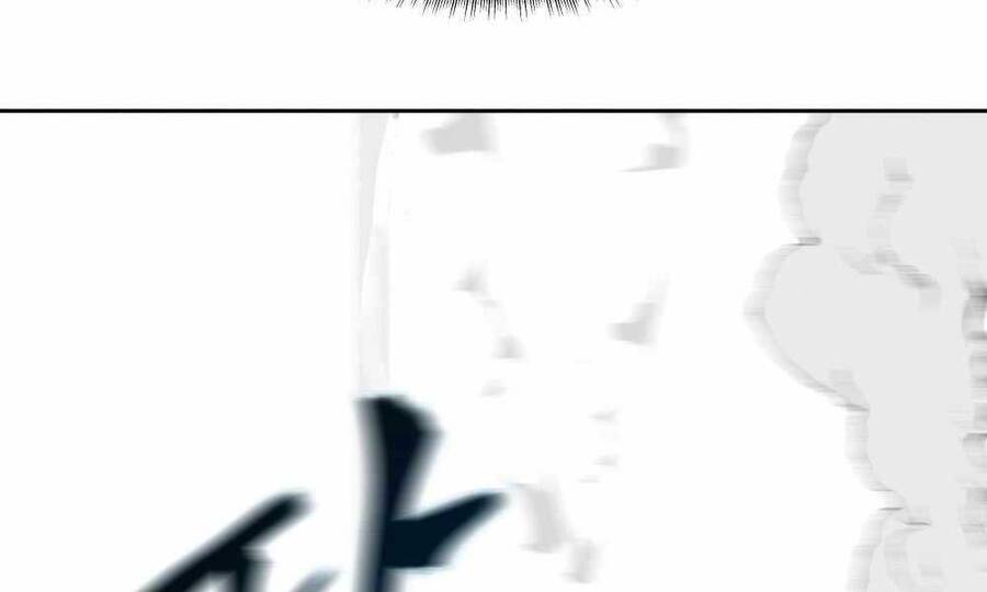 Giang Hồ Thực Thi Công Lý Chap 7 - Next Chap 8