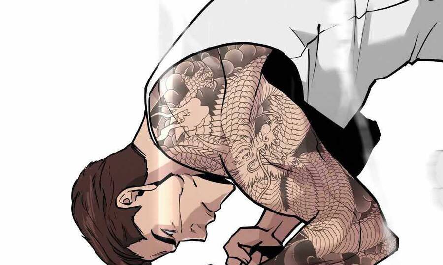 Giang Hồ Thực Thi Công Lý Chap 7 - Next Chap 8