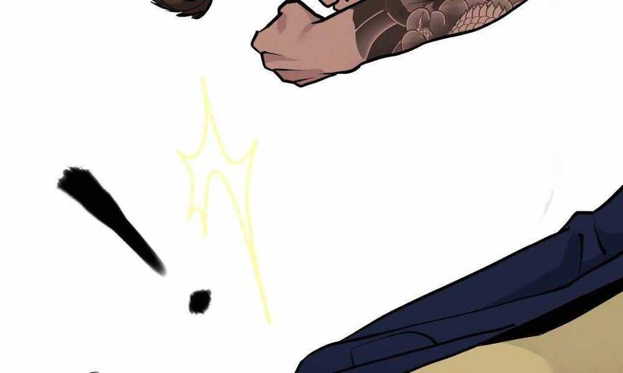 Giang Hồ Thực Thi Công Lý Chap 7 - Next Chap 8