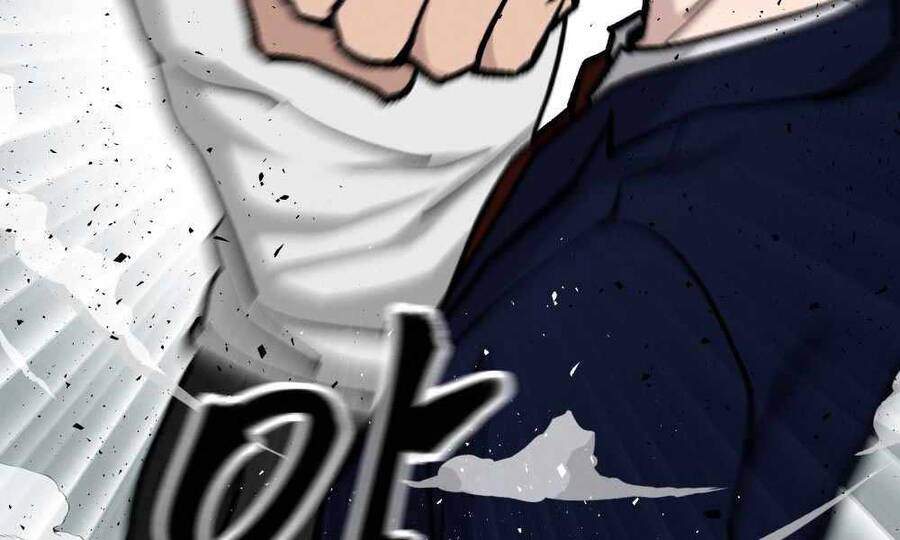Giang Hồ Thực Thi Công Lý Chap 7 - Next Chap 8