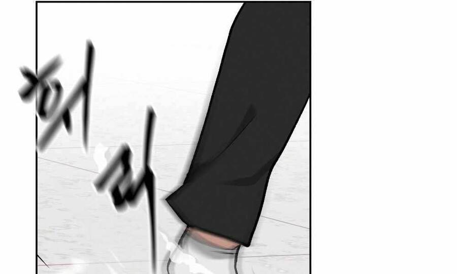 Giang Hồ Thực Thi Công Lý Chap 7 - Next Chap 8