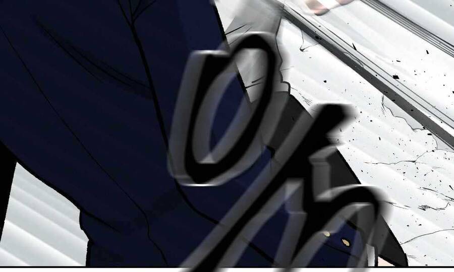 Giang Hồ Thực Thi Công Lý Chap 7 - Next Chap 8