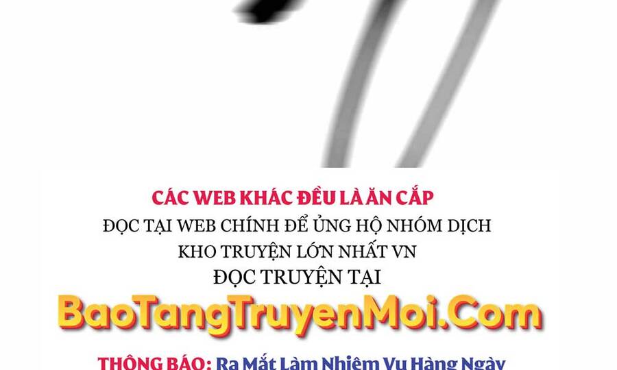 Giang Hồ Thực Thi Công Lý Chap 7 - Next Chap 8