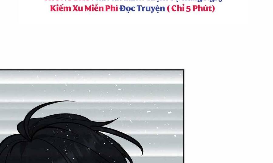 Giang Hồ Thực Thi Công Lý Chap 7 - Next Chap 8