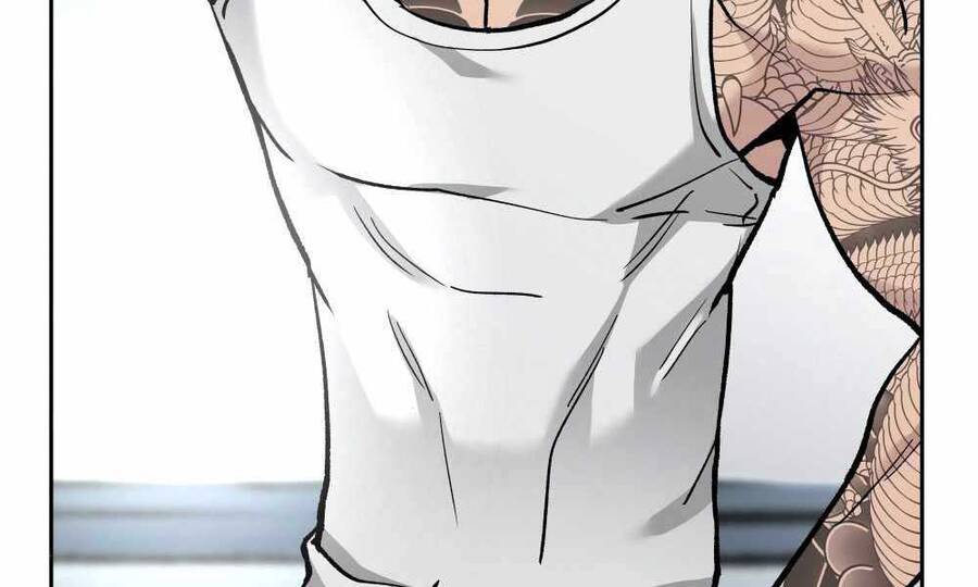 Giang Hồ Thực Thi Công Lý Chap 7 - Next Chap 8