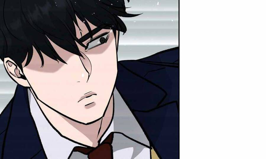 Giang Hồ Thực Thi Công Lý Chap 7 - Next Chap 8