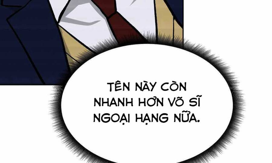 Giang Hồ Thực Thi Công Lý Chap 7 - Next Chap 8