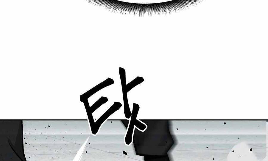 Giang Hồ Thực Thi Công Lý Chap 7 - Next Chap 8
