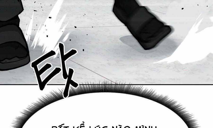 Giang Hồ Thực Thi Công Lý Chap 7 - Next Chap 8