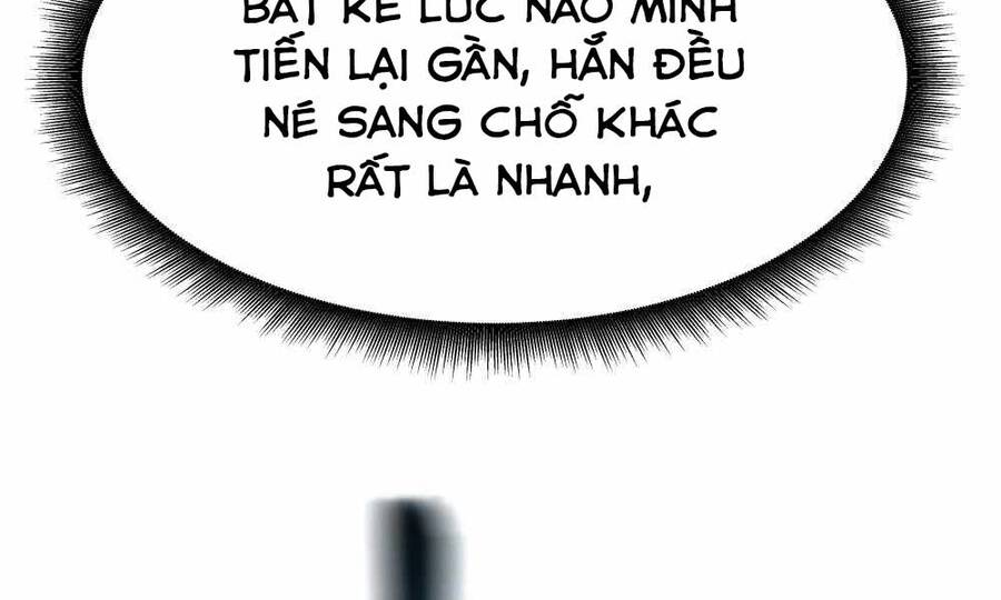 Giang Hồ Thực Thi Công Lý Chap 7 - Next Chap 8